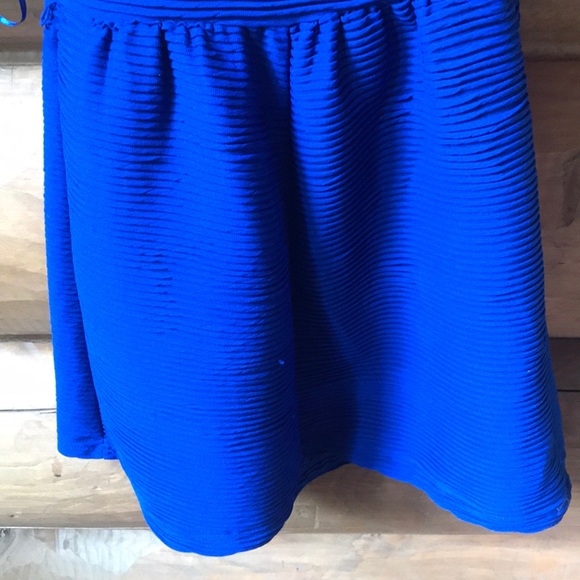 ♛ Host Pick! ♛ Candie's Bow Dress - Picture 4 of 4